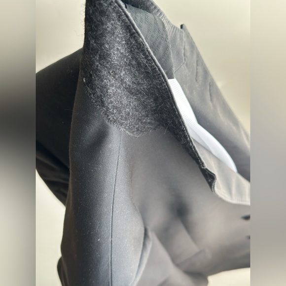 ❌❌Tiger of Sweden top Suit❌❌ - Picture 10 of 16